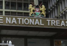 US watchdog suspends firm’s shares over false Kenya deal