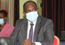 We must debate the public debt now