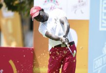 Why Kenyan golfers performed dismally at Kenya Open and Savannah Classic