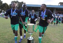 Why Kipkirui can smile again after unending financial woes at Gor
