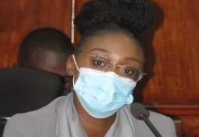 Woman in Sh4b deal can’t recall bank accounts