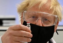 Why Kenya reacted over ‘Vaccine hoarding’ as it hits back at the UK over travel ban move