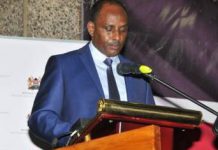 Treasury Proposes Printing More Cash to Solve Kenya’s Debt Crisis