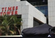 Manufacturers welcome suspension of minimum tax