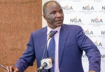 Audit unmasks irregularities, poor internal control at NCA