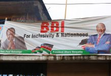 BBI changes will cost Sh20b more annually