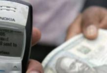 Mastercard to invest Sh10.9b in Airtel Africa’s mobile money unit