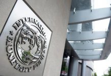 Country that returned Sh38B IMF loan to cushion citizens from ‘unnecessary debt’