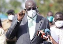 Entire KCSE Centre Under Police Probe Over Mass Leakage