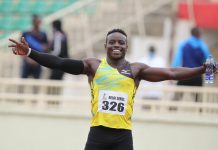 Dilemma surrounds comebacks from doping bans