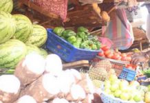 Kenya’s inflation inches up to 5.90pc