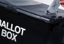 Bill proposes election servers to be hosted in Kenya