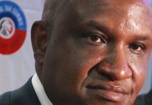 KRA March revenue collection rises to Sh145 billion