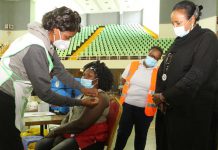 Ministry of Sports intensify precautions against spread of Covid-19 by assembling a medical consortium