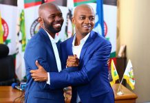 Kenya to host inaugural CECAFA Women’s Champions League