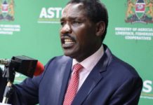 Tea farmers oppose ongoing board polls