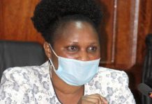 Rush to set up new parties ahead of polls