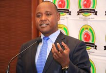 EAC eyes deals at upcoming Germany trade fair