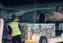 Pharmacy Board Denies Vaccine-Related Death