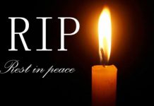 Mwendwa, Alila mourn late FKF Kisumu chairman Oruko