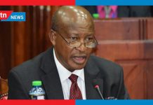 A.G on the Spot: BBI verdict exposes Attorney General, the Government has been losing legal battles