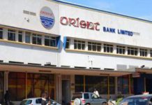 Kenya’s I&M acquires Orient Bank