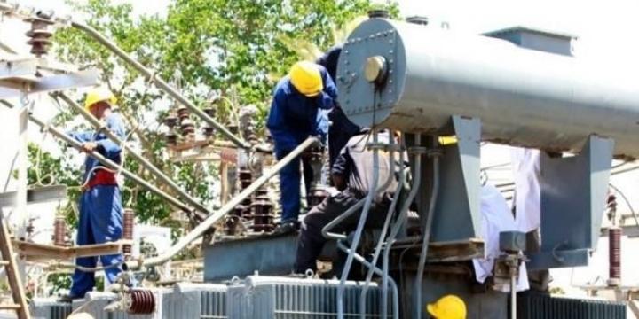 Kenya Power Explains Blackout in Nairobi Estates Kenya Power Explains Blackout in Nairobi Estates