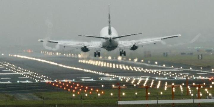 Surprising Jobs That Pay Kenyans Well Abroad Surprising Jobs That Pay Kenyans Well Abroad