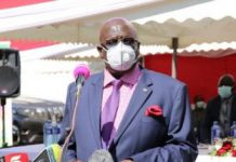 KCPE 2020: Delayed Form 1 Placement Fuels Anxiety