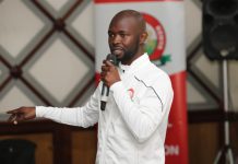 Extra burden as FKF order clubs to extend players contract