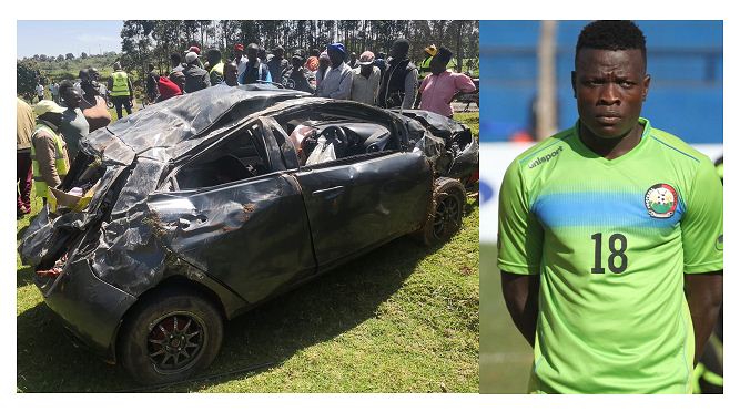 harambee_stars_goalk60b649e1ab4f6