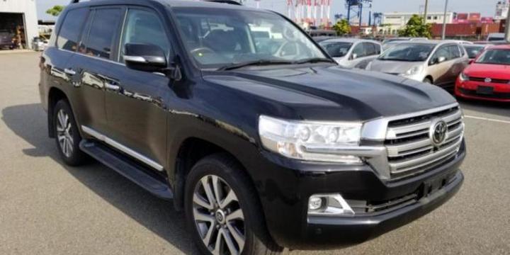 What It Takes To Own Armoured Vehicles In Kenya What It Takes To Own Armoured Vehicles In Kenya