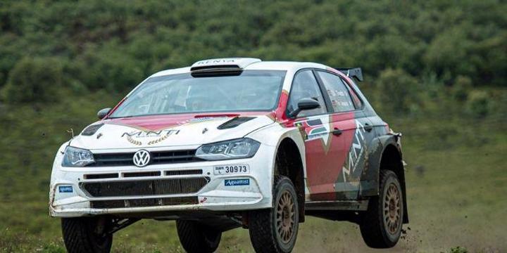 Best Rally Cars of All Time Best Rally Cars of All Time