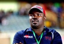 Burial plans for late Benjamin Ayimba announced