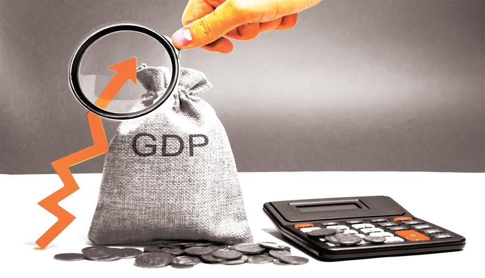 World Bank cuts Kenya's 2021 economic growth to 4.5% World Bank cuts Kenya's 2021 economic growth to 4.5%