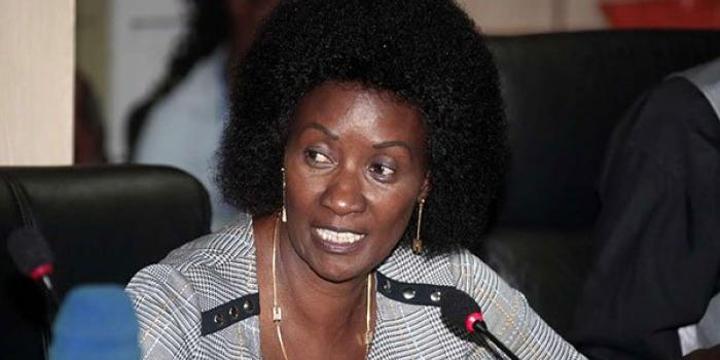TSC Wins Against KNUT in Promotion of Teachers Case TSC Wins Against KNUT in Promotion of Teachers Case