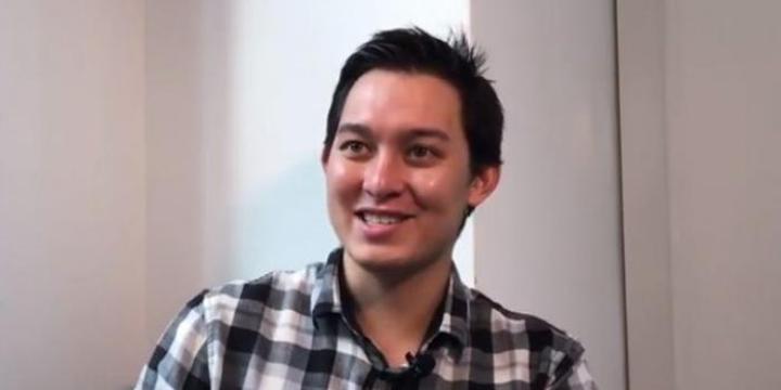 Kenyan Company Controlling Ksh85 Trillion Global Industry Kenyan Company Controlling Ksh85 Trillion Global Industry