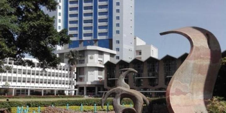 Govt Cautions Against Illegal University Courses as KUCCPS Hits Deadline Govt Cautions Against Illegal University Courses as KUCCPS Hits Deadline