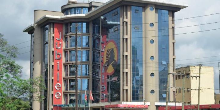 Jubilee Changes Colours Ahead of Ruto Ouster Jubilee Changes Colours Ahead of Ruto Ouster