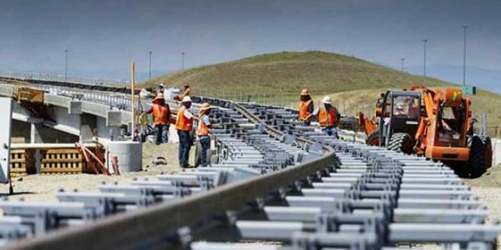 Revival of Ksh 3B Nairobi-Nanyuki Railway Faces Headwinds Revival of Ksh 3B Nairobi-Nanyuki Railway Faces Headwinds