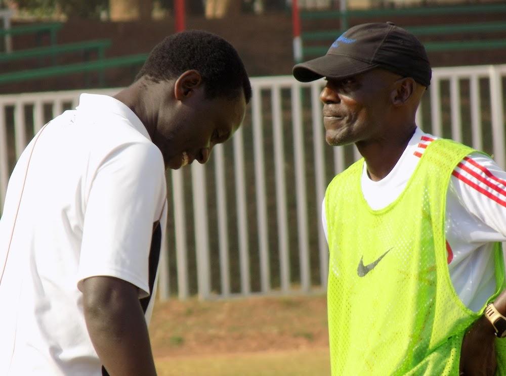Former school champions Kakamega High set to reclaim lost glory Former school champions Kakamega High set to reclaim lost glory