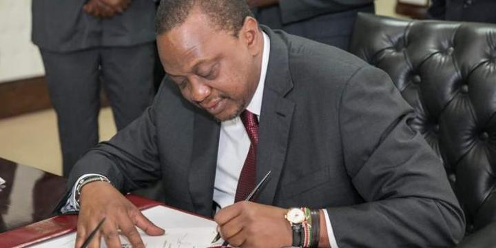Safaricom Announces New Prices Safaricom Announces New Prices