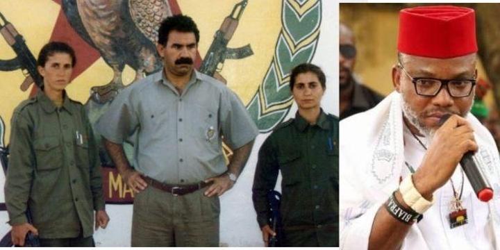 Nairobi's Diplomatic Blunders: Day Arrest of International Leader Went South Nairobi's Diplomatic Blunders: Day Arrest of International Leader Went South