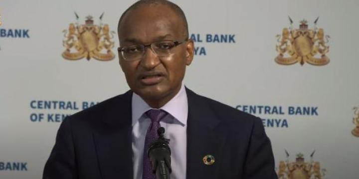 CBK Denies MPs Access to Imperial Bank Billionaire's Details CBK Denies MPs Access to Imperial Bank Billionaire's Details