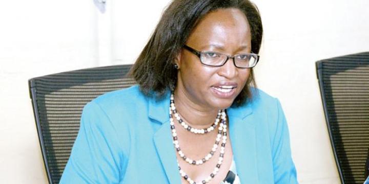 Kenyans to Lose Ksh 2.3B in Govt Auction Kenyans to Lose Ksh 2.3B in Govt Auction