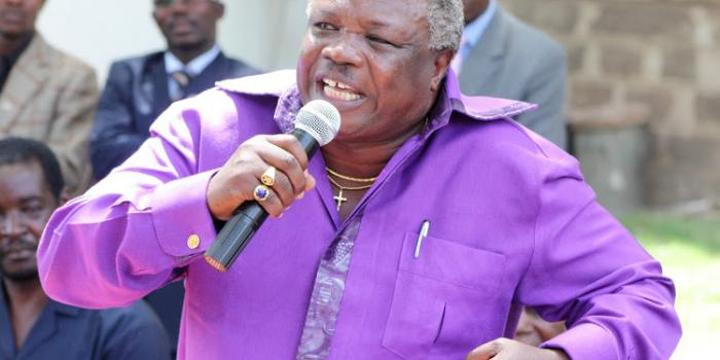 Atwoli Surprises Stranger by Paying Entire College School Fees Atwoli Surprises Stranger by Paying Entire College School Fees