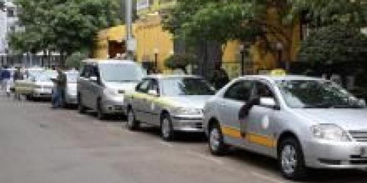 Tricks Nairobi Cab Drivers Use to Make Extra Money Tricks Nairobi Cab Drivers Use to Make Extra Money