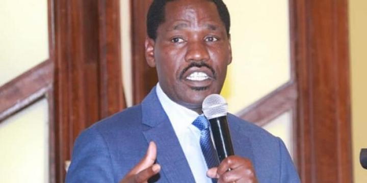 Report Names Agriculture Ministry As Worst Performing Report Names Agriculture Ministry As Worst Performing