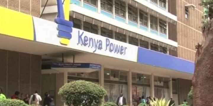KRA Allowed to Auction Kenya Power Transformers KRA Allowed to Auction Kenya Power Transformers