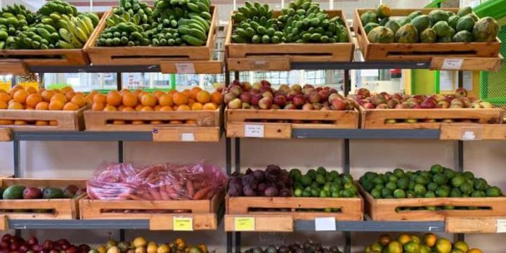 Kenyan SMEs To Benefit From Ksh1 billion Injection Kenyan SMEs To Benefit From Ksh1 billion Injection